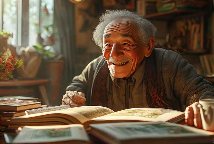 李老汉幸福生活小说下载;李老汉幸福生活小说下载阅读 李老汉幸福生活小说下载;李老汉幸福生活小说下载阅读