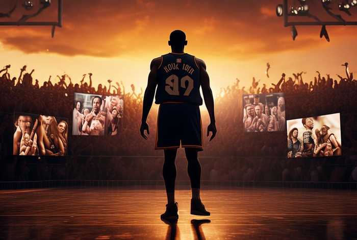 科比的感情生活；科比的感情生活视频