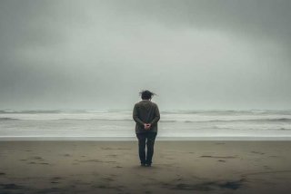 对生活失去信心的文案，对生活失去信心的文案怎么写