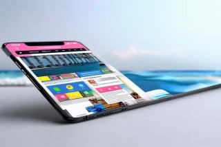 东海生活网手机版；东海生活网手机版app