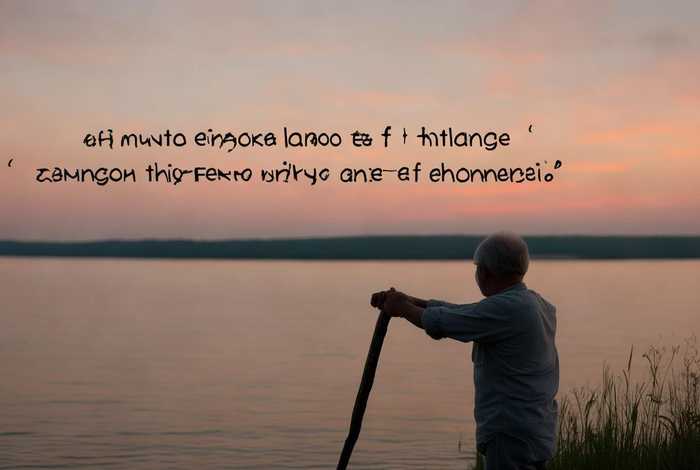 假如生活欺骗了你全文文档、假如生活欺骗了你全文阅读