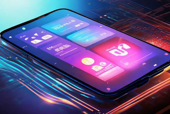 华彩生活下载安装；华彩生活信用卡app下载安装