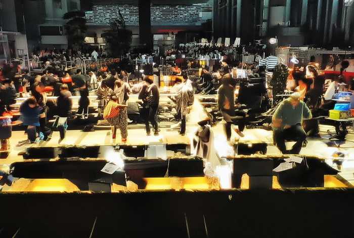 鄂州生活垃圾；鄂州生活垃圾焚烧发电厂