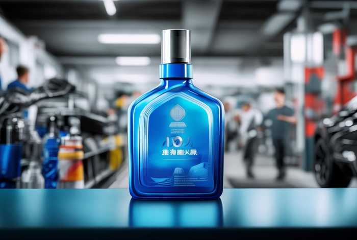 爱惠生活车油宝（i慧生活车油宝是什么意思）