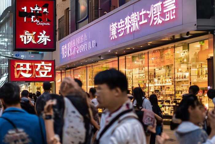 汉富新生活最新消息今天 汉富新生活最新消息今天营业吗