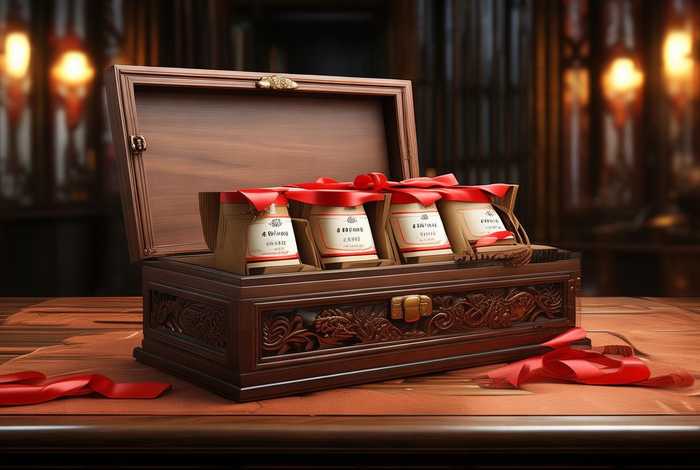 茶本味 多少钱一盒;本味茶叶礼盒内2盒装多少钱 茶本味 多少钱一盒;本味茶叶礼盒内2盒装多少钱