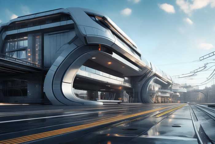 购买生活垃圾热解气化炉 - 购买生活垃圾热解气化炉怎么入账 购买生活垃圾热解气化炉 - 购买生活垃圾热解气化炉怎么入账