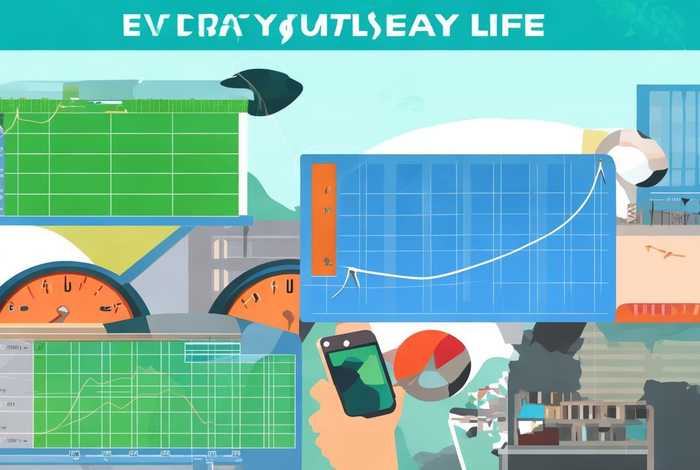 导数在生活中的应用的意义（导数在生活中的应用的意义和价值）