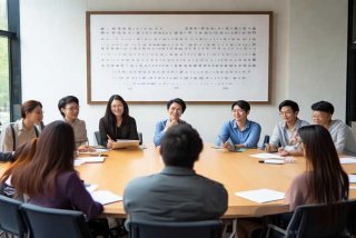 对支部组织生活会的点评、对支部组织生活会的点评怎么写