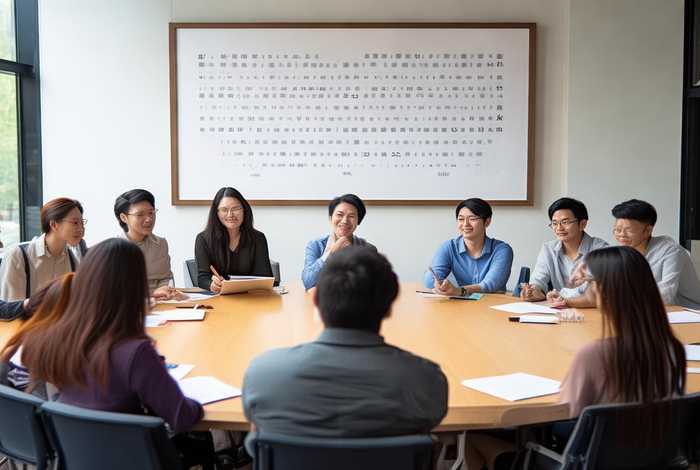 对支部组织生活会的点评、对支部组织生活会的点评怎么写