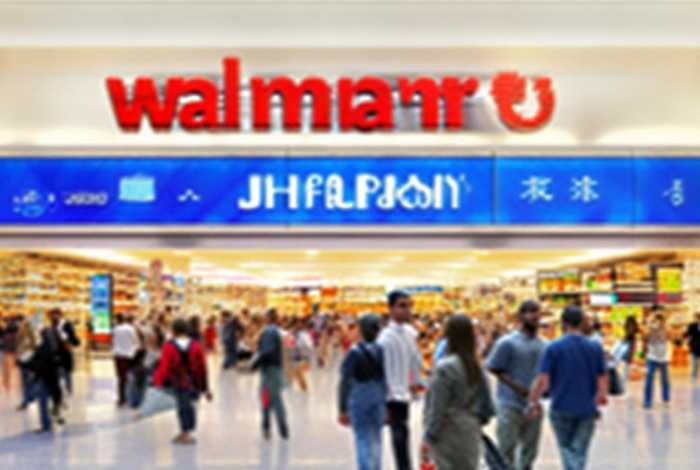 景瑞生活广场沃尔玛;景瑞生活广场沃尔玛电话 景瑞生活广场沃尔玛;景瑞生活广场沃尔玛电话