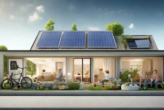 关于低碳生活的资料内容、关于低碳生活的资料内容有哪些