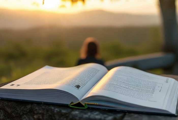 假如生活欺骗了你无损下载 假如生活欺骗了你国语下载