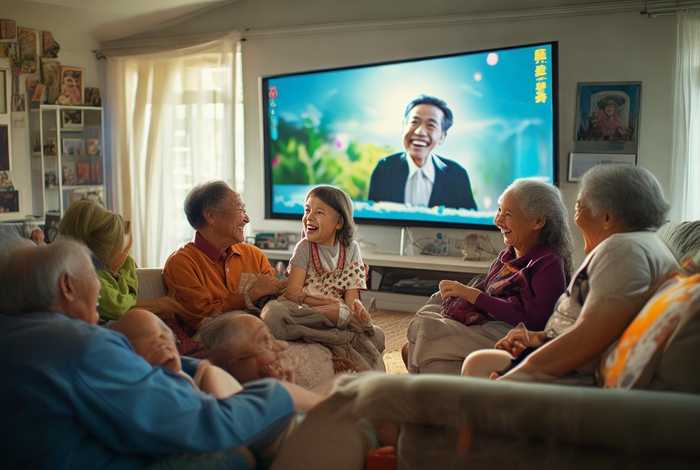 金太狼的幸福生活第二季全集（金太狼的幸福生活第二季全集免费观看）