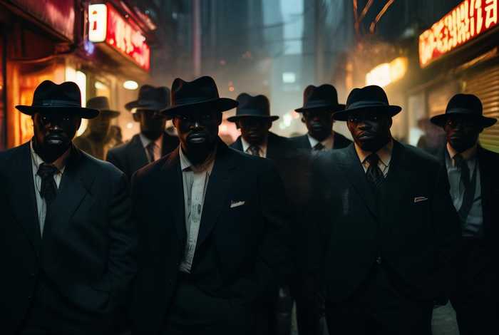 黑帮生活英文怎么写,黑帮生活英文怎么写的 黑帮生活英文怎么写,黑帮生活英文怎么写的