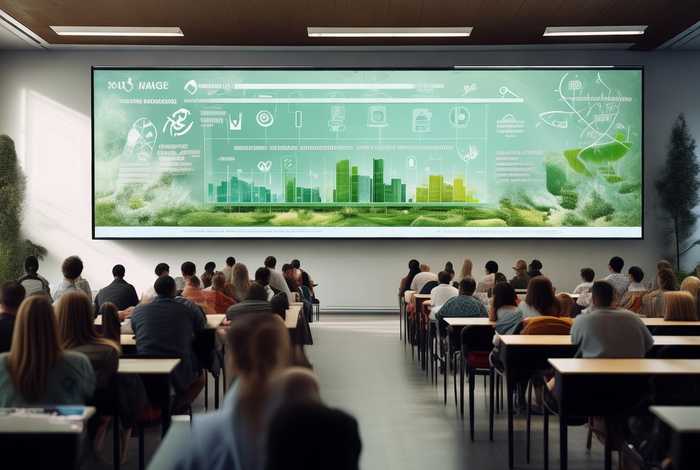 低碳生活与绿色文明是什么选修课 - 低碳生活与绿色文明网课答案