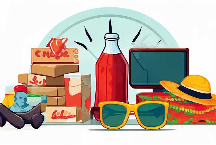 不良生活方式名词解释（不良生活方式名词解释有哪些）