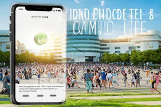 东晟校园生活ios版下载（东晟校园生活ios版下载安装）