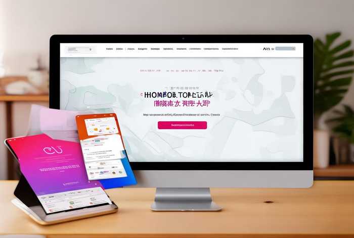 惠生活网站 惠生活官网下载