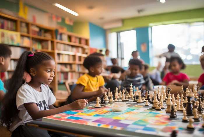 课余生活描写、描写课余生活的句子