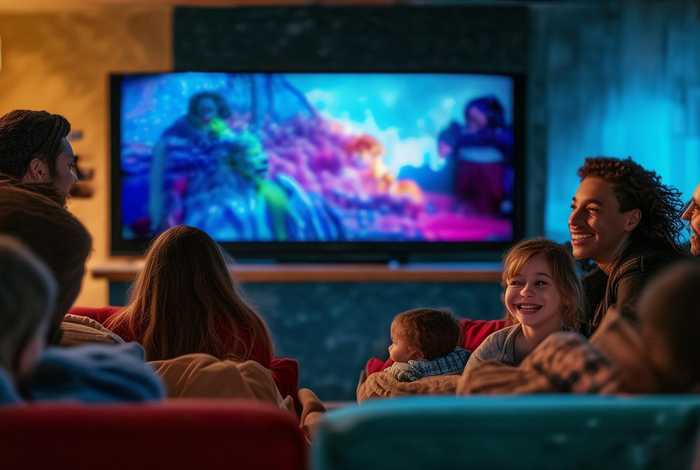 爱我生活电影下载 爱我生活电影下载观看