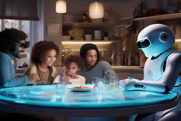 创新改变生活的例子200字；创新改变生活的例子200字左右