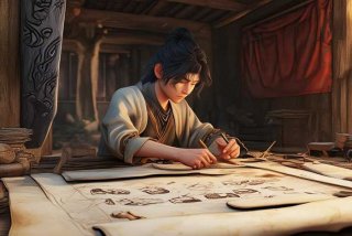 剑网三生活技能专精 剑网三生活技能专精可以遗忘重新学吗