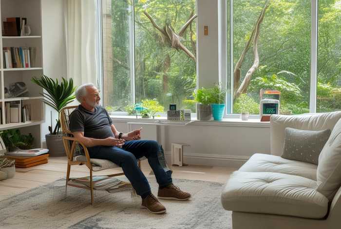 高血压生活指导 高血压生活指导评价怎么写 高血压生活指导 高血压生活指导评价怎么写