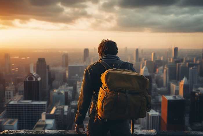 关于生活累的句子适合发朋友圈的；关于生活累的句子适合发朋友圈的图片