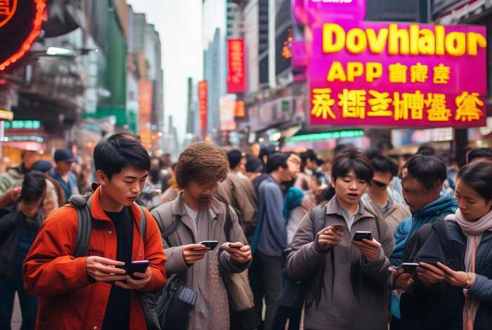 百度生活下载 百度生活钱包下载