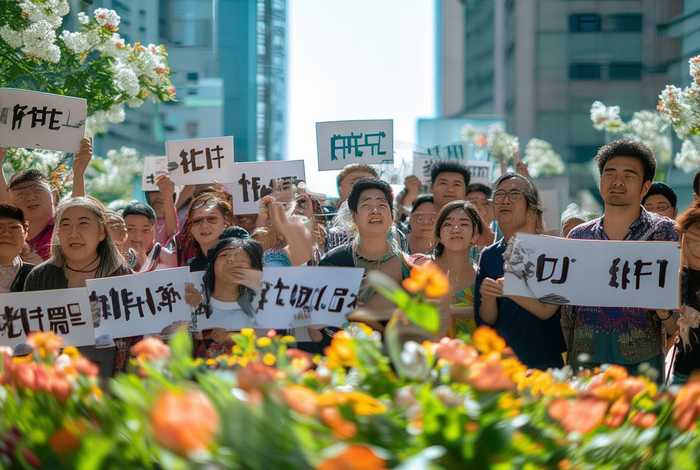 歌词为了生活自由 - 歌词为了生活自由的歌