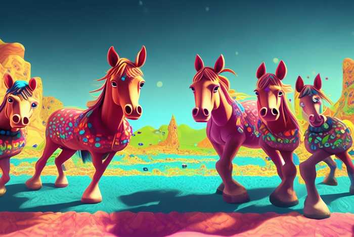 马会搞笑的视频 马会搞笑的视频在线观看