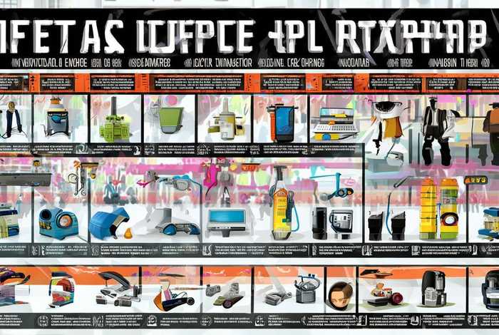 对生活有用的小发明制作 对生活有用的小发明制作方法大全 对生活有用的小发明制作 对生活有用的小发明制作方法大全