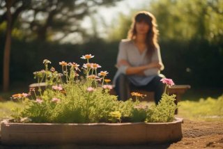 不要干涉别人的生活管好自己 - 不干涉别人生活的句子
