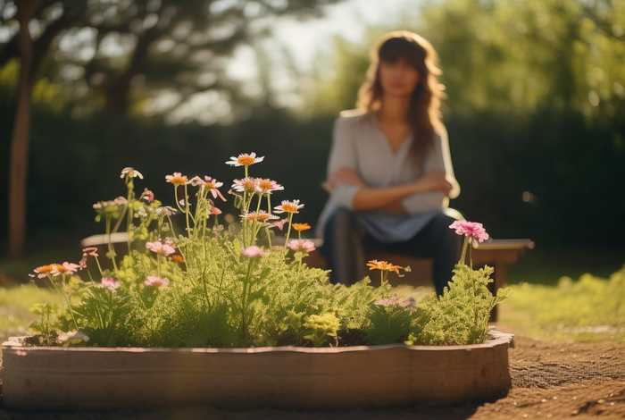 不要干涉别人的生活管好自己 - 不干涉别人生活的句子