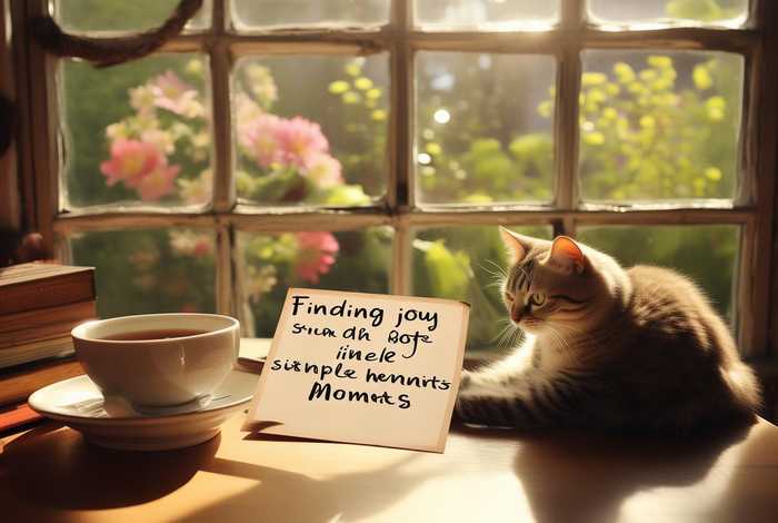 过生活的说说心情短语；过生活的说说心情短语简短