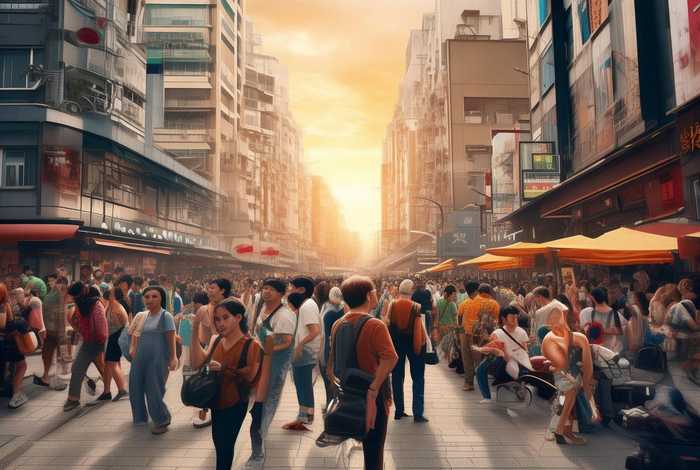 混也是一种生活全文免费;混也是一种生活全文免费阅读 混也是一种生活全文免费;混也是一种生活全文免费阅读