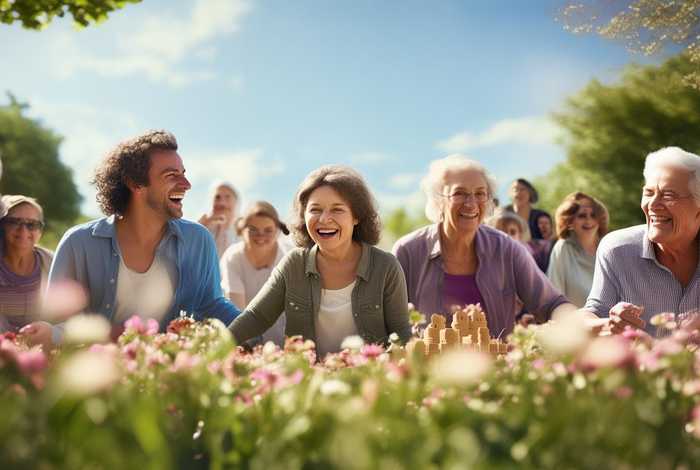 充满生活正能量的句子经典语录（充满生活正能量的句子经典语录短句）