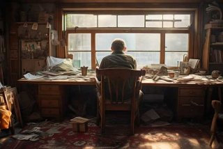 不婚的生活体验；不婚的生活体验是什么