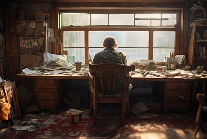 不婚的生活体验；不婚的生活体验是什么