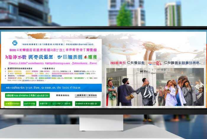 龙游县生活网 - 龙游县生活网最新招聘 龙游县生活网 - 龙游县生活网最新招聘