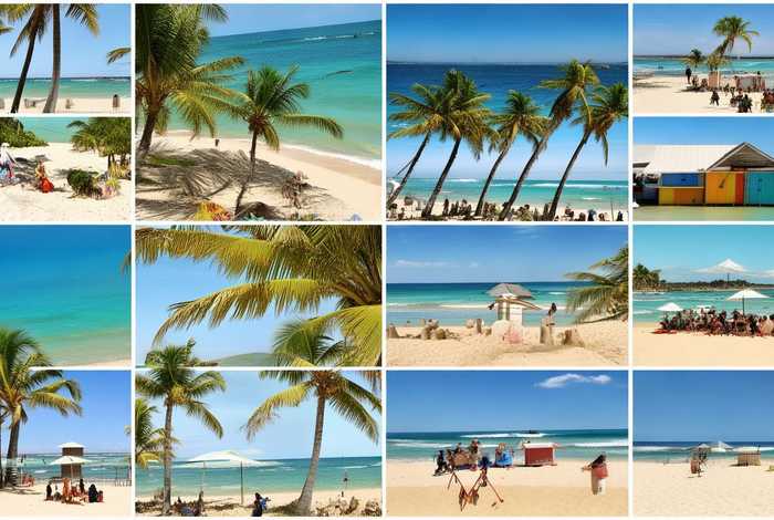 海边生活的视频、海边生活的视频大全 海边生活的视频、海边生活的视频大全