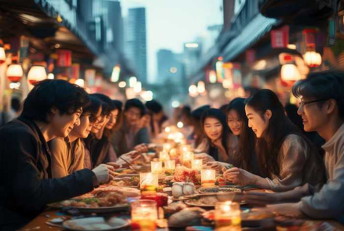 韩语《生活》歌曲、韩语《生活》歌曲名字