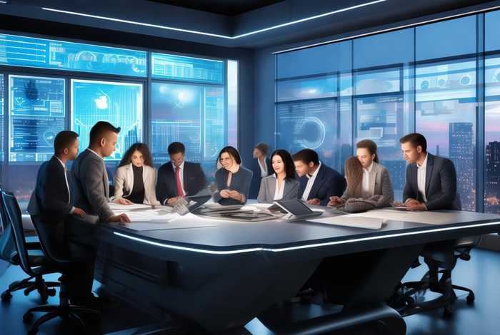 汇生活公司;深圳市汇生活科技有限公司 汇生活公司;深圳市汇生活科技有限公司