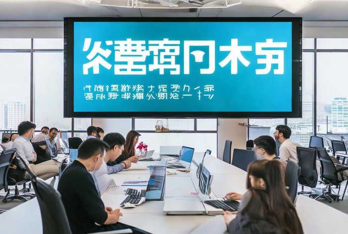 灵山生活网招聘;灵山生活网招聘网 灵山生活网招聘;灵山生活网招聘网