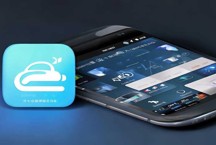 爱车生活2安卓版下载；爱车生活2安卓版下载最新版