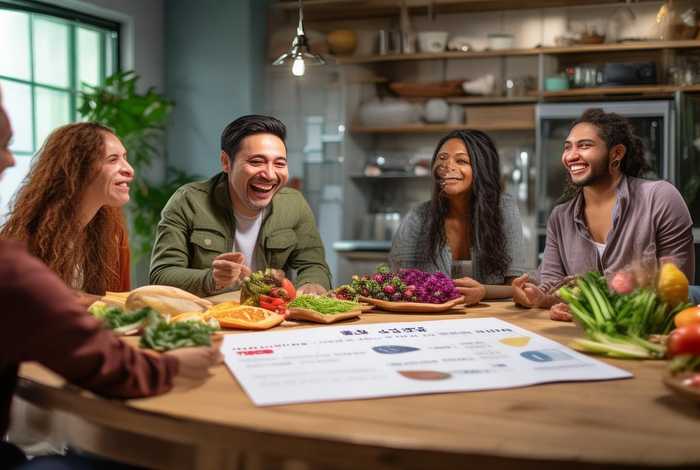 高血压生活方式指导五条，高血压生活方式指导饮食指导