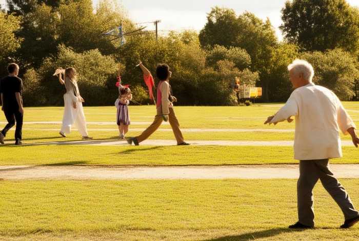 不干涉别人生活的句子（不干涉别人生活的句子有哪些）