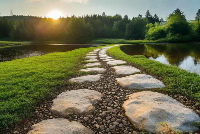 留下生活的轨迹、留下生活的轨迹是什么歌