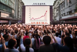 北京最低生活保障标准上调，北京最低生活保障标准上调了吗